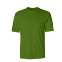 Gildan Hi-Vis Performance Safety Crewneck Tee