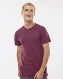 Tultex® - Tri-Blend T-Shirt