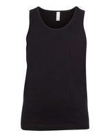 BELLA + CANVAS® Youth Jersey Sleeveless Tank Top - 3480Y
