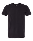 Next Level® Sueded Short Sleeve Crewneck T-Shirt
