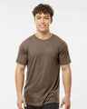 Tultex® - Tri-Blend T-Shirt
