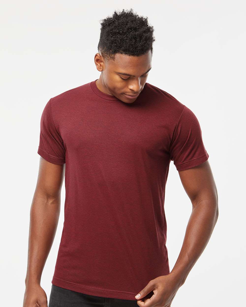 Tultex® - Tri-Blend T-Shirt