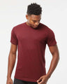 Tultex® - Tri-Blend T-Shirt