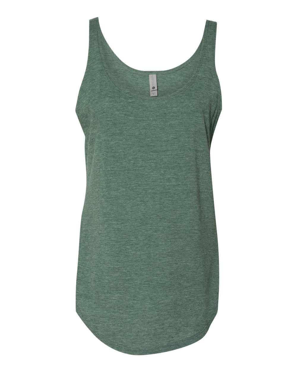 Next Level® Ladies Festival Sleeveless Tank Top - 5033