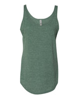 Next Level® Ladies Festival Sleeveless Tank Top - 5033