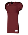 Russell Athletic® Sports jersey with side panels