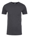 Next Level® Sueded Short Sleeve Crewneck T-Shirt