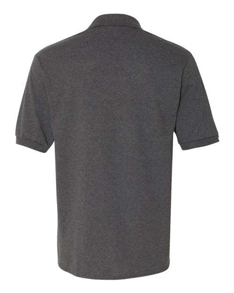 JERZEES® Spotshield Polo Shirt