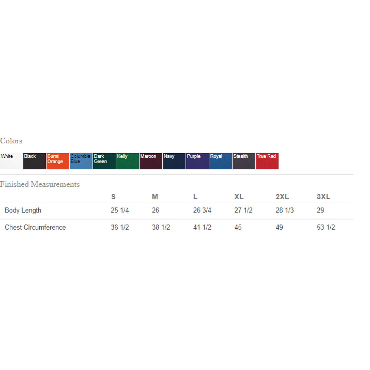Russell Athletic® Women's Polo For Adult