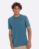 Next Level® Cotton T-Shirt