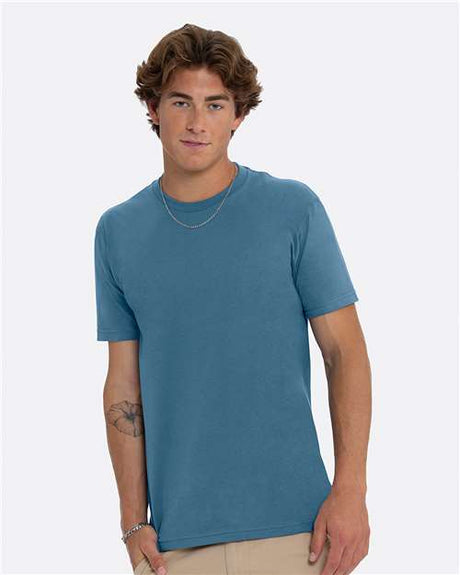 Next Level® Cotton T-Shirt