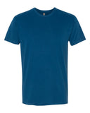Next Level® Sueded Short Sleeve Crewneck T-Shirt