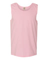 Comfort Colors® Garment-Dyed Heavyweight Sleeveless Crewneck Tank Top - 9360