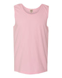Comfort Colors® Unisex Garment Dyed Heavyweight Sleeveless Tank Top
