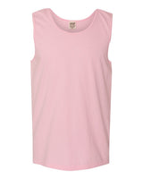Comfort Colors® Unisex Garment Dyed Heavyweight Sleeveless Tank Top