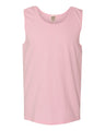 Comfort Colors® Unisex Garment Dyed Heavyweight Sleeveless Tank Top