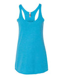 Next Level® Women’s Triblend Racerback Tank - 6733