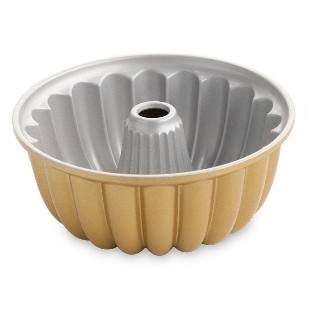 Nordic Ware Elegant Bundt Pan 58677 - 10 Cups