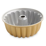 Nordic Ware Elegant Bundt Pan 58677 - 10 Cups