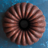 Nordic Ware Elegant Bundt Pan 58677 - 10 Cups