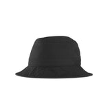 Port Authority® Bucket Hat
