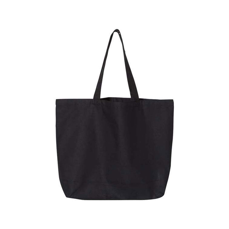 Jumbo Tote