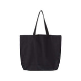 Jumbo Tote