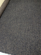 Wool Blend Woven Coat Fabric