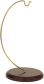 13" Ornament Stand - Mark Roberts