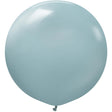 Latex Balloons 36 Inch Kalisan Retro Storm