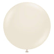 Latex Balloons 36 Inch TUFTEX Lace