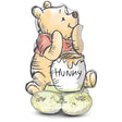 Winnie the Pooh AirLoonz Foil Balloon