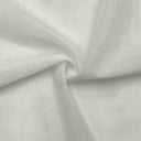 Power Mesh Nylon-Spandex Stretch Mesh