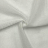 Power Mesh Nylon-Spandex Stretch Mesh