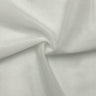 Power Mesh Nylon-Spandex Stretch Mesh