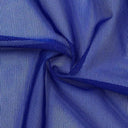 Power Mesh Nylon-Spandex Stretch Mesh