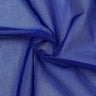 Power Mesh Nylon-Spandex Stretch Mesh
