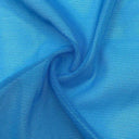 Power Mesh Nylon-Spandex Stretch Mesh