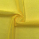 Power Mesh Nylon-Spandex Stretch Mesh