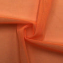Power Mesh Nylon-Spandex Stretch Mesh