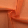 Power Mesh Nylon-Spandex Stretch Mesh