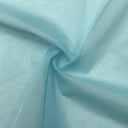 Power Mesh Nylon-Spandex Stretch Mesh