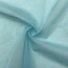 Power Mesh Nylon-Spandex Stretch Mesh