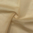 Power Mesh Nylon-Spandex Stretch Mesh