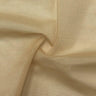Power Mesh Nylon-Spandex Stretch Mesh