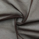 Power Mesh Nylon-Spandex Stretch Mesh