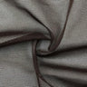 Power Mesh Nylon-Spandex Stretch Mesh