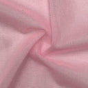 Power Mesh Nylon-Spandex Stretch Mesh