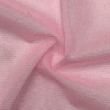 Power Mesh Nylon-Spandex Stretch Mesh