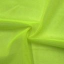 Power Mesh Nylon-Spandex Stretch Mesh